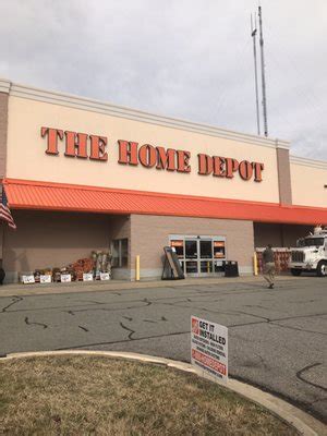 Home depot midlothian. Things To Know About Home depot midlothian. 